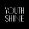 The Youth Shine App brings you access to your favorite Youth Shine products anytime anywhere