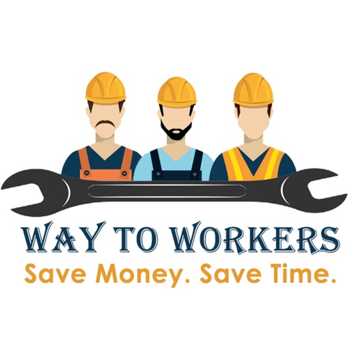 WayToWorkers