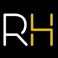 Radio House FM pour PC