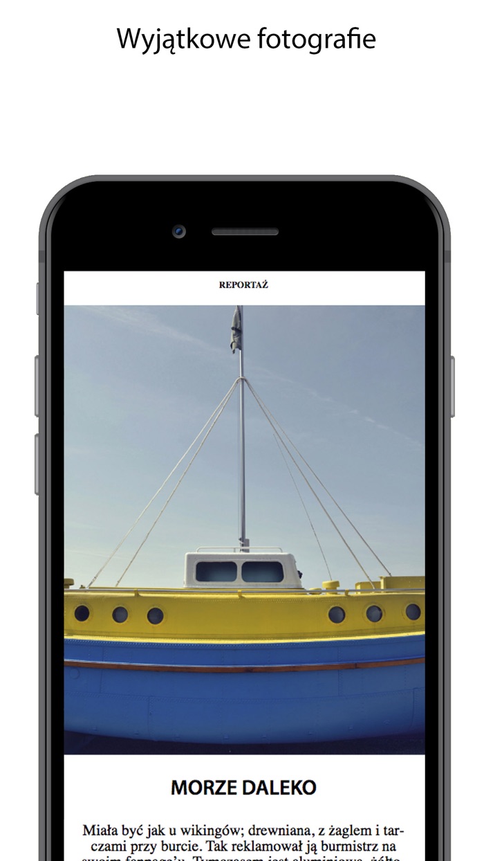 Wydania cyfrowe Kraina Bugu