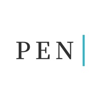 PenCake - simple notes, diary Erfahrungen und Bewertung