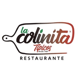 La Colinita