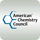 Top 30 Business Apps Like American Chemistry Events - Best Alternatives