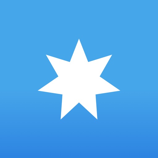 Teamer - Sports Team App