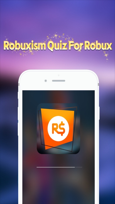 Top 10 Apps Like Robuxat For Roblox For Iphone Ipad - this is an unofficial just fan made roblox trivia app and has no affiliation with roblox corporation you can get free robux by submitting your own