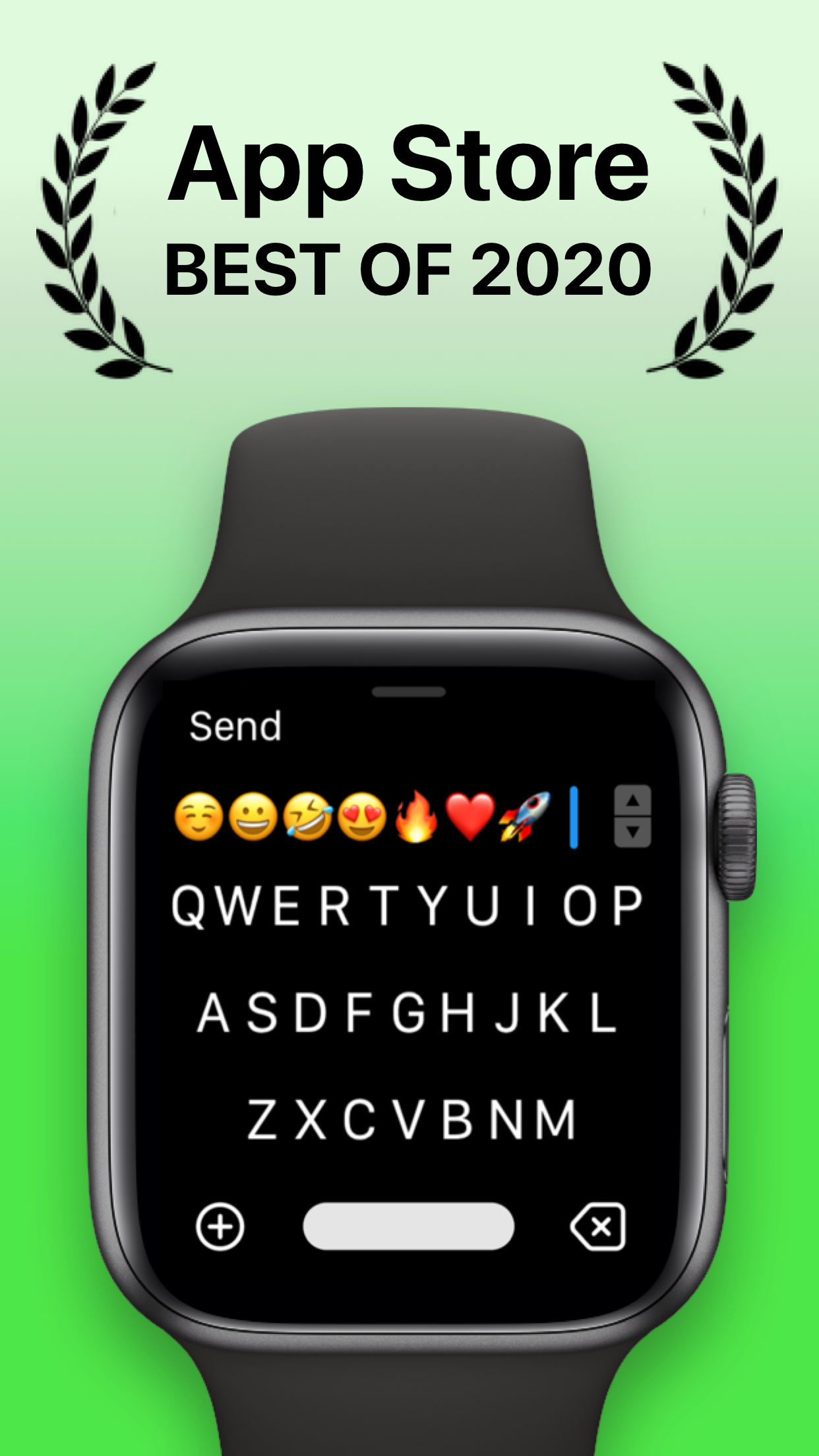 https://is2-ssl.mzstatic.com/image/thumb/Purple124/v4/68/bf/8e/68bf8ebb-bcd0-991b-520e-84d5734e4d37/acba6c36-400a-46ff-b80b-fb19e8ecfe9a_5.5_U0022_screenshot_1.png/1242x2208bb.png