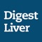 Digestive and Liver Disease