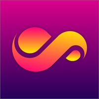 Loop - Live Video Chat на пк
