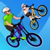 Icon Flip Bike