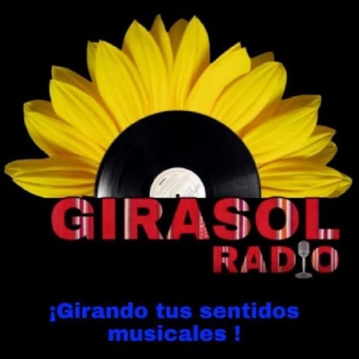 Girasol Reproductor Download