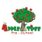 Mobile version of AppleTree Cloud App, this app is available for FREE