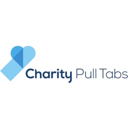 CharityPullTabs