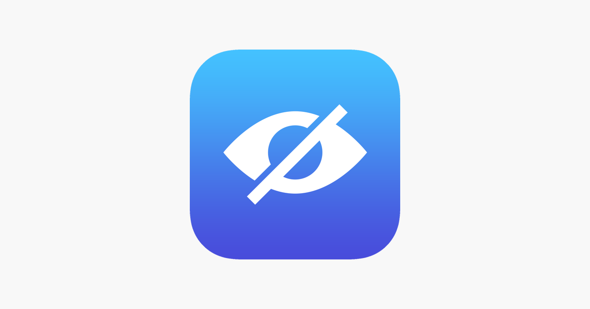 Censor: Blurring và Pixelate ảnh trên App Store: Bạn muốn sử dụng một ứng dụng cho phép cắt ghép ảnh và che khuất những chi tiết nhạy cảm? Censor: Blurring và Pixelate chính là giải pháp hoàn hảo cho nhu cầu của bạn, với nhiều tính năng và hiệu ứng đẹp mắt. Hãy tải ngay từ App Store và khám phá nhé.