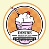 Desire Shakes & Cakes S64