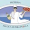 L'app ufficiale della pizzeria All'oca di Pulcinella, scarica la nostra app e scopri le promozioni disponibili solo con la nostra app