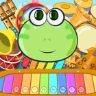 Top 20 Education Apps Like Kids Musician - Best Alternatives