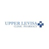Upper Levisa Clinic Pharmacy