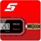 App companion to your Snap-on Wireless Pressure Tester