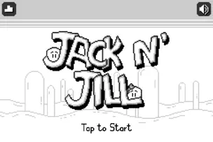 Jack N' Jill - Screenshot 1