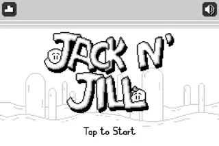 Jack N' Jill - Screenshot 1