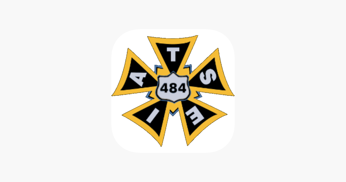 iatse-484-on-the-app-store