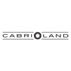 Cabrioland