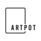 Artpot is for artists, galleries, non-profit art organizations, investors, dealers, fairs, collectors and art lovers around the globe