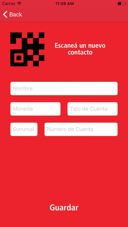 Scotiabank GO screenshot-3