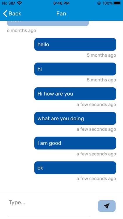 Commit2 screenshot-5