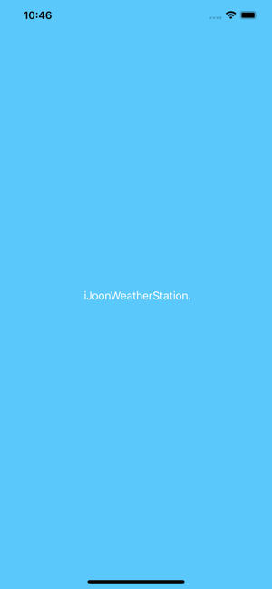 NAACC Weather(圖1)-速報App