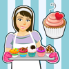 Cupcake Baker