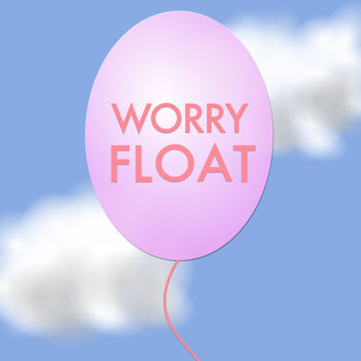 Worry Float