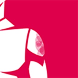 Psoriasis Support KR