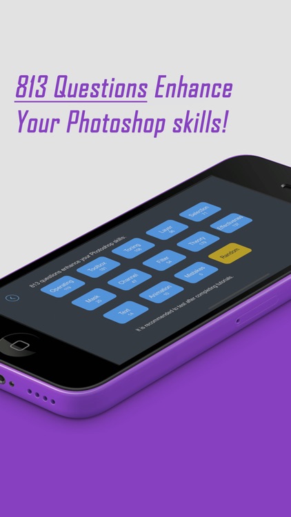 Photoshop Script Tutorials screenshot-3