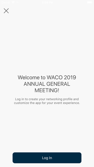 WACO Meetings(圖3)-速報App