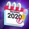 Icon Rewind 2020!