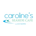 Caroline's Seaside Cafe