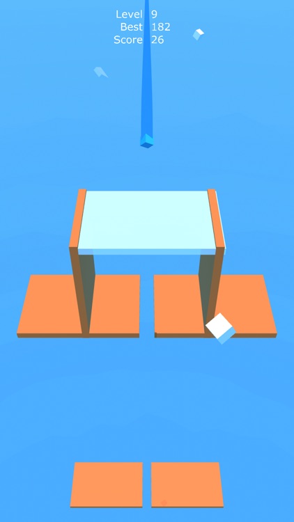 Solid Smash screenshot-4