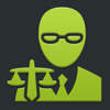 Lawyers Software - Aleksey Tselinko
