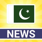 Top 20 News Apps Like Pakistan News. - Best Alternatives