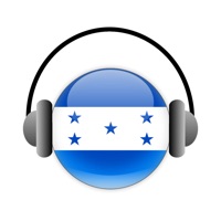 Radio Hondureña pour PC