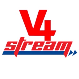 v4Stream