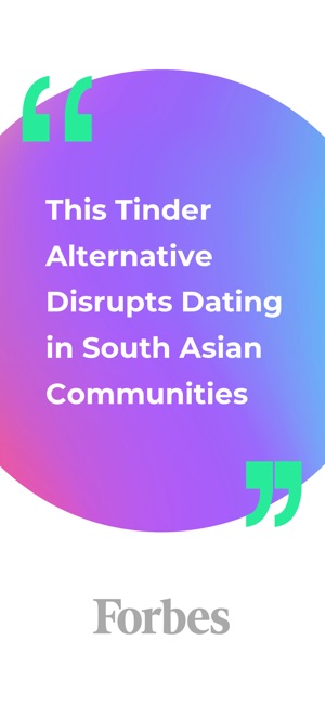 Dil Mil - South Asian dating(圖2)-速報App