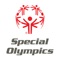 This is a mobile application for Special Olympics staff and volunteers to access online training