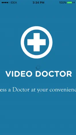 Game screenshot Video Doctor mod apk