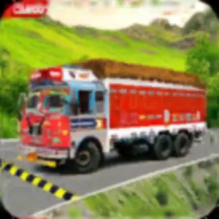 Cargo Truck : Driver Simulator Читы