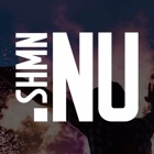 Top 10 Business Apps Like Shmn.NU - Best Alternatives
