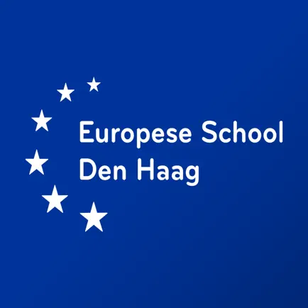 European School The Hague Читы