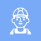 Contractanator makes it easy to search for and find contractors