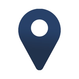 Phone · Location Tracker